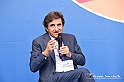 VBS_7733 - Urbano Cairo, editore del Corriere della Sera e de La7, dialoga con Claudio Cerasa, Direttore de Il Foglio